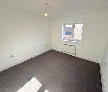 3 bedroom house to rent - Photo 3