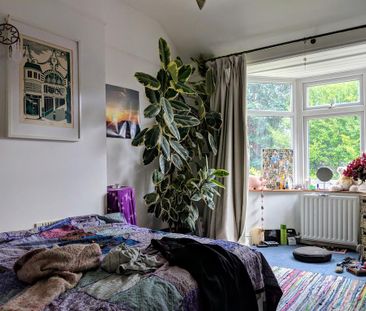 3 bedroom semi-detached house to rent - Photo 5