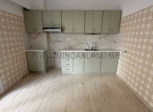 Διαμέρισμα για ενοικίαση - Ηράκλειο Κρήτης, - Photo 3