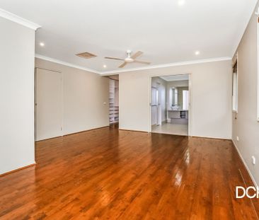 15 Botheras Court Epsom VIC - Photo 1