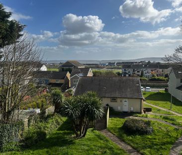 Llys Y Llyfyrgel, Burry Port, Carmarthenshire, SA16 0AY - Photo 4