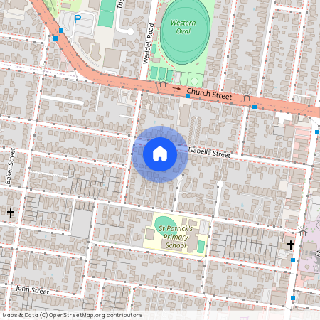 1/55 Isabella Street, Vic 3218, Geelong West