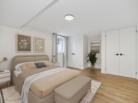 For Lease - 1913 Tweed Avenue, Elmvale Acres and Area, Ontario - Photo 4