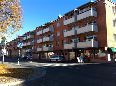 Styckåsgatan 30 B - Foto 5