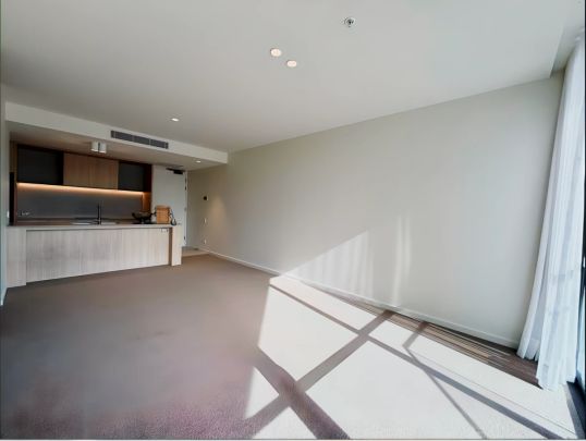 2 bed 2 bath-410 - Photo 1