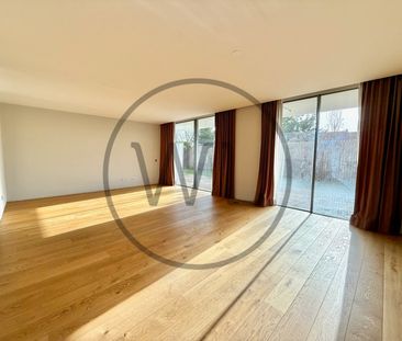 Apartamento T2 em Lisboa - Foto 1