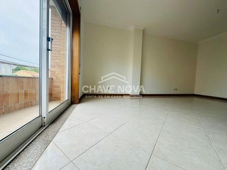 Apartamento T1 em Aveiro - Photo 4