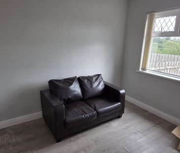 36 Killyliss Road, Dungannon, BT70 1QQ - Photo 1