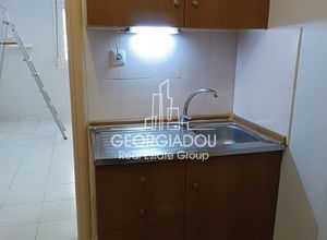 Διαμέρισμα για ενοικίαση - Εύοσμος, - Photo 2