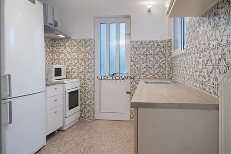 Διαμέρισμα για ενοικίαση Πράσινος Λόφος (Ηράκλειο) - Photo 4