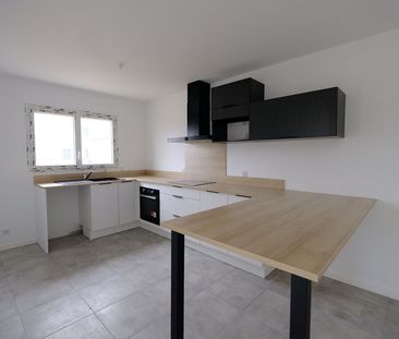 House - Photo 1