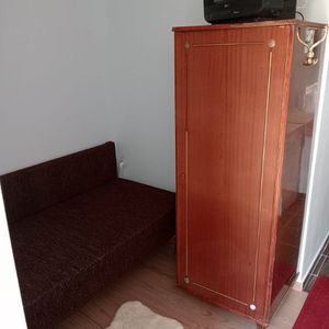 Garsoniera in zona Titan - Photo 2