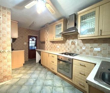 3 bedroom house to rent - Photo 4