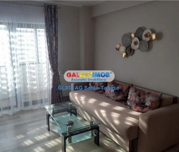 De Inch studio 2 cam - MODERN Popa sapca cu parcare - Photo 2