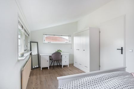 Pottenbakkerij 12 - Photo 5