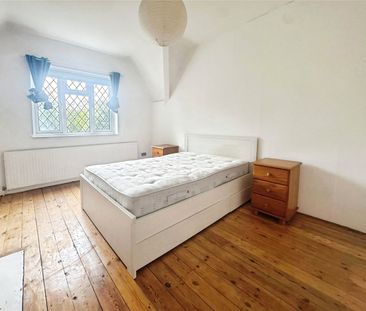 Huntingfield Road, Putney, SW15 5EU - Photo 5