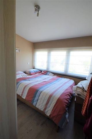 Appartement te huur - Foto 3