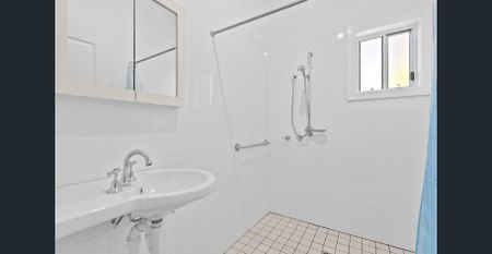 Charming 3-Bedroom Family Home - Photo 5