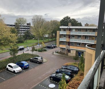 Groenhovenweg 51, Gouda - Photo 3