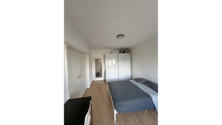 2½ Zimmer-Wohnung in Zürich - Kreis 4 Werd, möbliert, auf Zeit - Foto 2