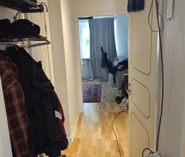 Vasavägen, Eskilstuna - Foto 5