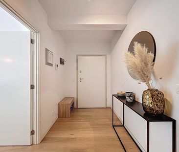 Appartement te huur - Foto 6