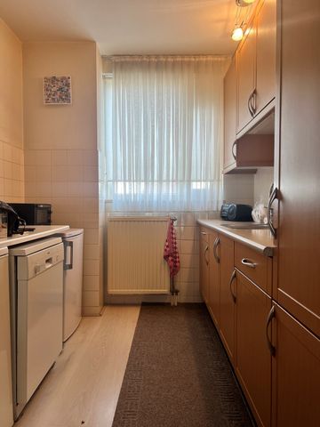 Joep Nicolasstraat, 6041 JZ, Roermond - Foto 4