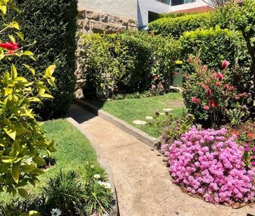 7/839 New South Head Road, Rose Bay NSW 2029 - Apartment For Rent |... - Photo 4