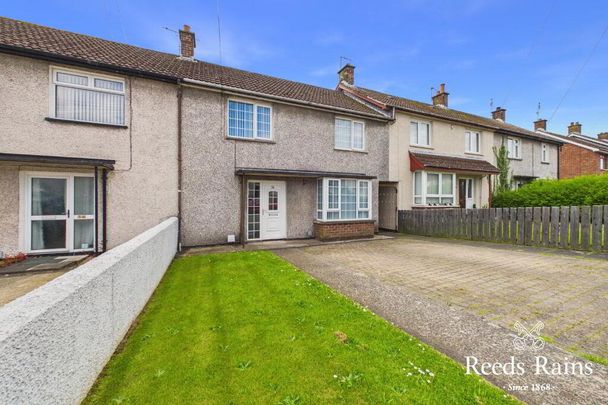 54 Skipperstone Road, Bangor, BT20 4ES - Photo 1