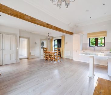 1 bedroom house to rent - Photo 5