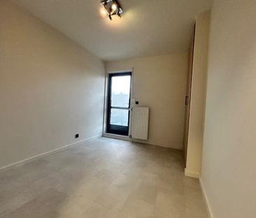 Appartement te huur - Photo 5