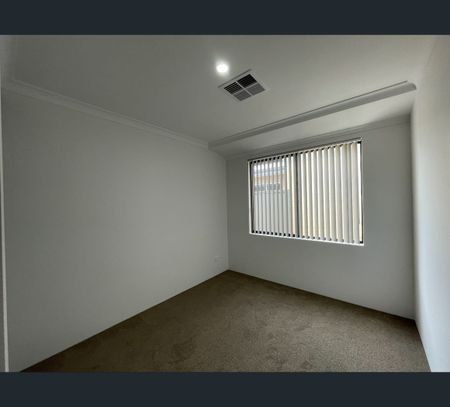 252 Partridge Street, Henley Brook, WA 6055 - Photo 4