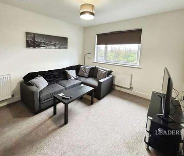 Hammonds Drive, Peterborough, Cambridgeshire, PE1 - Photo 1