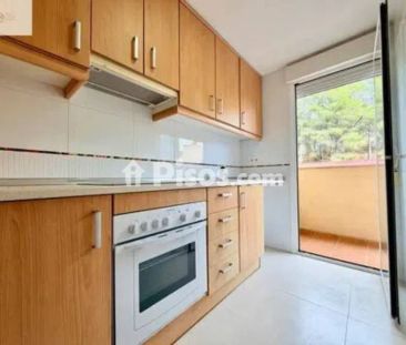 Piso en alquiler en Polop - Photo 5
