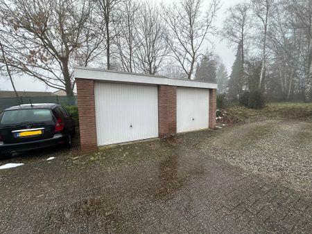 Valkenburg, Strabeek 12B - Foto 4