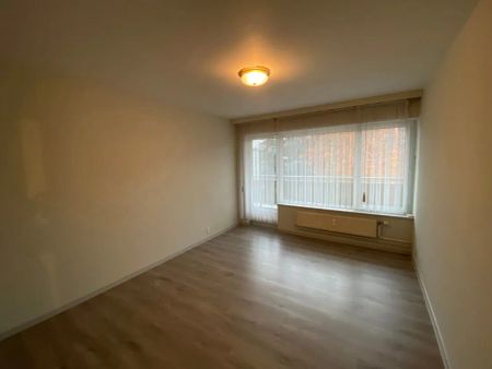 Knap gerenoveerd instapklaar appartement te Hasselt - Foto 4