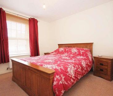 Morecroft Drive, Warwick, CV34 - Photo 5