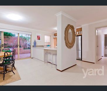 Convenience is Everything! - Photo 6