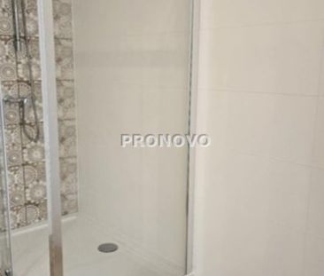 Kołbaskowo, Ostoja - Photo 5