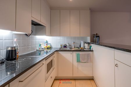 Residentie Seahorse 262 - 0101 - Photo 4