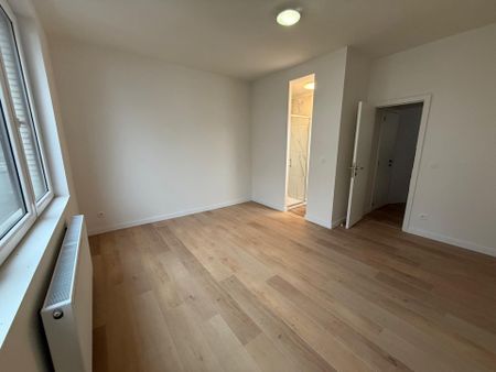 Quares Vastgoed | Appartement | Modern 1-s... | 7304974 - Foto 5