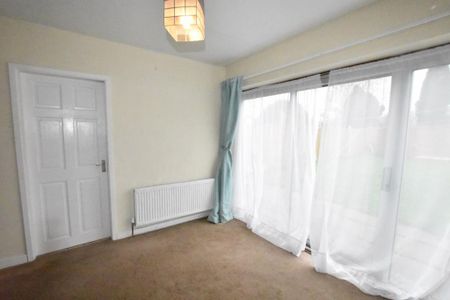 3 bedroom house to rent - Photo 2