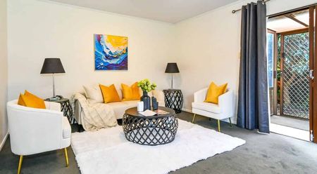 MIDDLEMORE-'Ready to move in' - Photo 2