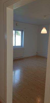 Ruduvägen, By Kyrkby - Foto 1