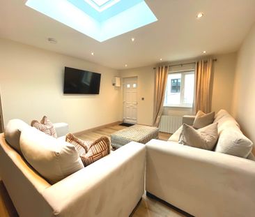 Glenfield Grove, Clondalkin, Dublin 22 - Photo 2