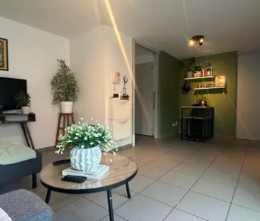 Vaartstraat 3 0401, 3000 Leuven, België - Photo 1