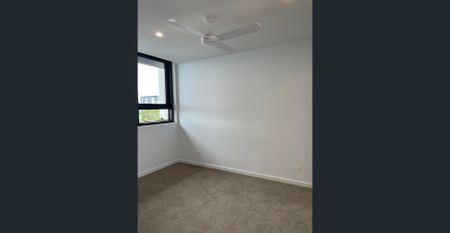 Beautifully finished brand-new 2-bedroom apartment offering modern comfort and effortless living in the heart of Brisbane. - Photo 2