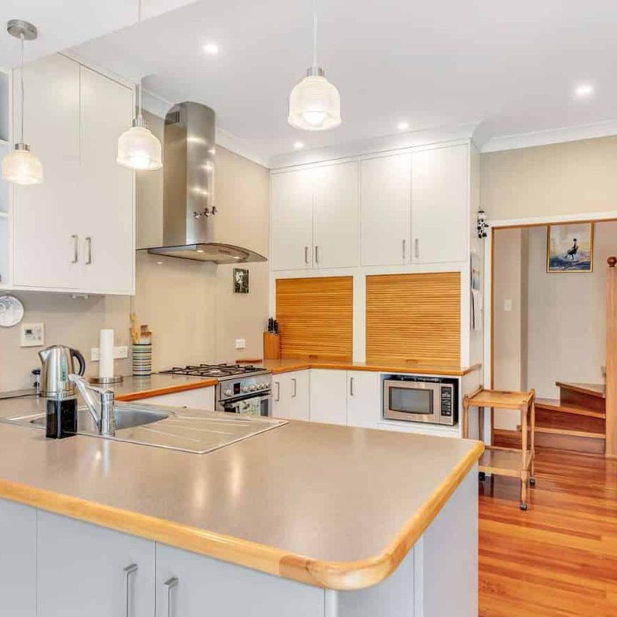 Hokowhitu - 4 bedrooms - Photo 1