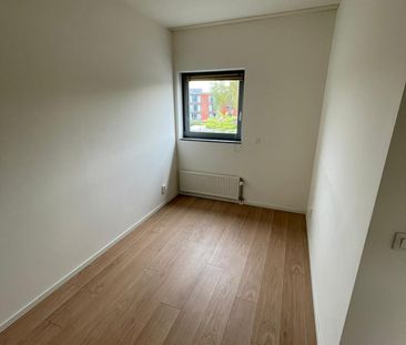 Te huur: Raadhuisplein, 4251 VZ Werkendam - Foto 3