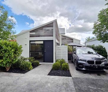 Hobsonville, 1 bedroom, $620 - Photo 3